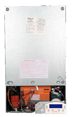 id isar he + programmer outer view.gif